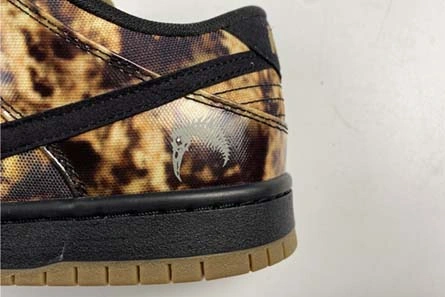 Cost-effective nike sb dunk low permium 536356-002 WellDesigned 5209