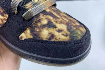 Cost-effective nike sb dunk low permium 536356-002 WellDesigned 5209
