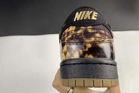 Cost-effective nike sb dunk low permium 536356-002 WellDesigned 5209