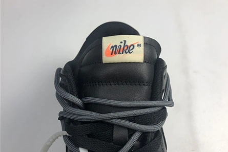 Superclone off-White Nike SB Dunk CT0856-002 Cozy 1284