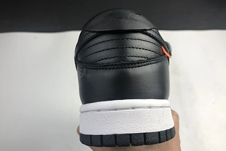 Superclone off-White Nike SB Dunk CT0856-002 Cozy 1284