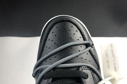 Superclone off-White Nike SB Dunk CT0856-002 Cozy 1284