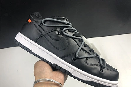 Superclone off-White Nike SB Dunk CT0856-002 Cozy 1284