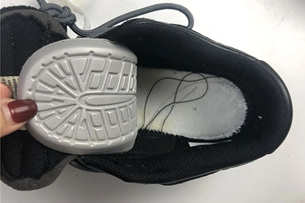 Superclone off-White Nike SB Dunk CT0856-002 Cozy 1284
