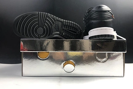 Superclone off-White Nike SB Dunk CT0856-002 Cozy 1284