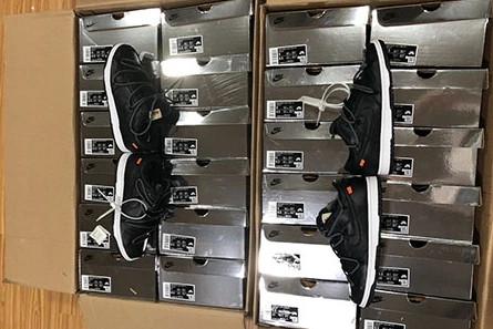 Superclone off-White Nike SB Dunk CT0856-002 Cozy 1284