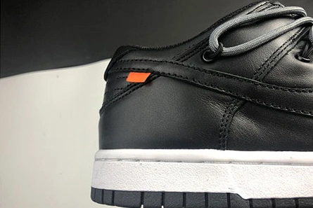 Superclone off-White Nike SB Dunk CT0856-002 Cozy 1284