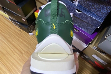 Savvy-priced sacai x Nike VaporWaffle “Tour Yellow” CV1363-700 GoAnywhere 7906
