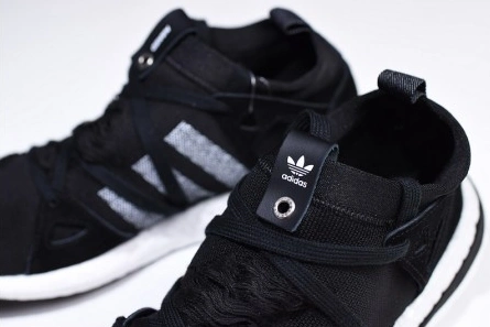 Vibrant ADIDAS CONSORTIUM X NAKED ARKYN W AC7669 1938