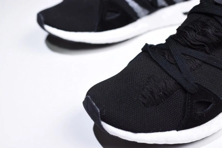 Vibrant ADIDAS CONSORTIUM X NAKED ARKYN W AC7669 1938