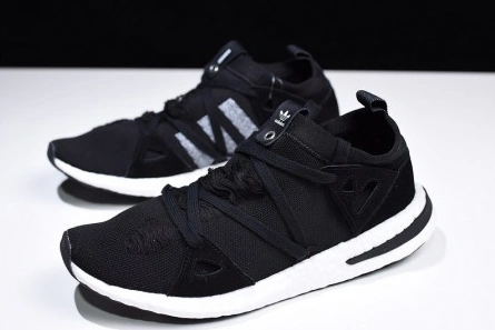 Vibrant ADIDAS CONSORTIUM X NAKED ARKYN W AC7669 1938