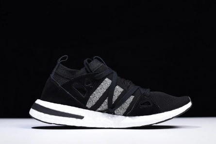 Vibrant ADIDAS CONSORTIUM X NAKED ARKYN W AC7669 1938