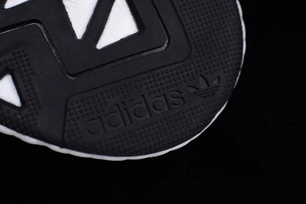 Vibrant ADIDAS CONSORTIUM X NAKED ARKYN W AC7669 1938