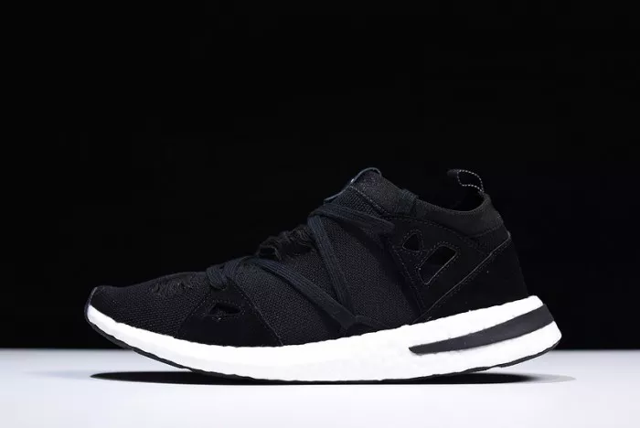 Vibrant ADIDAS CONSORTIUM X NAKED ARKYN W AC7669 1938
