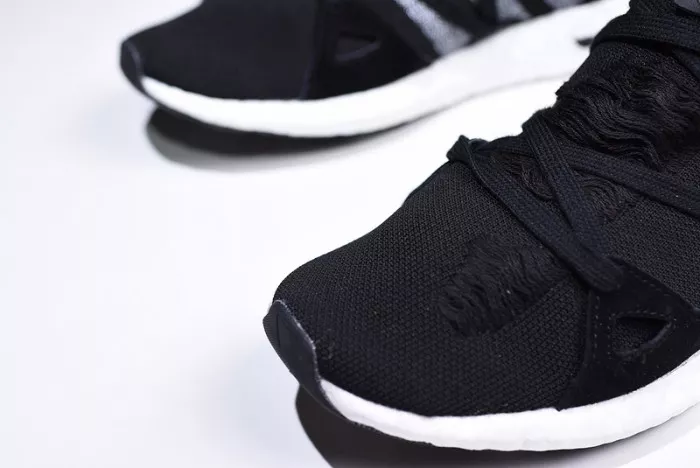 Vibrant ADIDAS CONSORTIUM X NAKED ARKYN W AC7669 1938