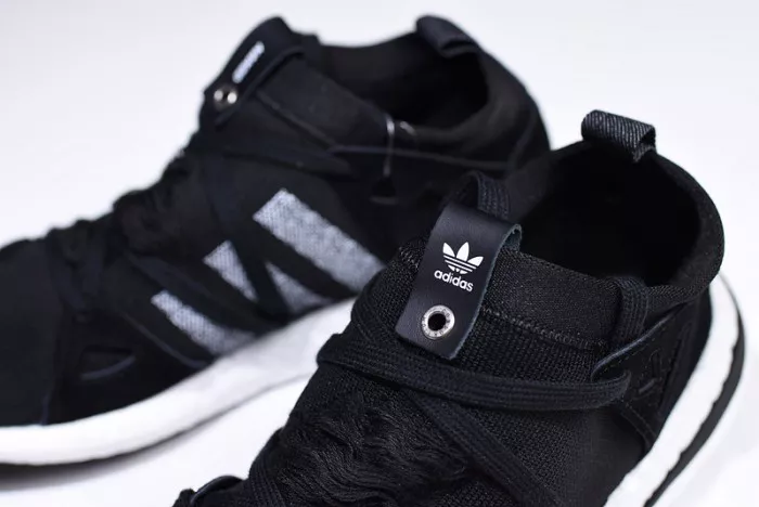 Vibrant ADIDAS CONSORTIUM X NAKED ARKYN W AC7669 1938