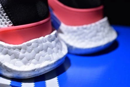 ADIDAS EQT SUPPORT BOOST 93 17 WHITE   Turbo Red BA7473 Bold 1893