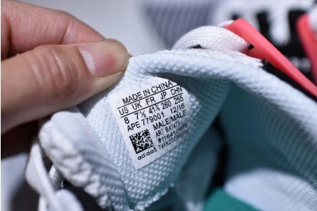 ADIDAS EQT SUPPORT BOOST 93 17 WHITE   Turbo Red BA7473 Bold 1893
