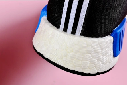 Vibrant ADIDAS NMD C1 Porter Boost Japan Black Blue  MENS  CP9718 1825