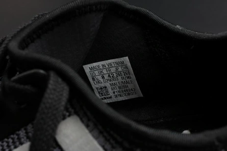 Comfortable ADIDAS NMD R1 GLITCH CAMO PACK BLACK   SOLID GREY  MENS BB2884 1836