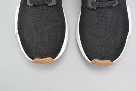Bold ADIDAS NMD R1 PK BOOST BASF  "GUM PACK" MENS BY1887 1827