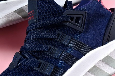 StreetReady ADIDAS ORIGINALS EQT BASKETBALL ADV CQ2996 1871