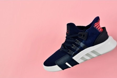 StreetReady ADIDAS ORIGINALS EQT BASKETBALL ADV CQ2996 1871