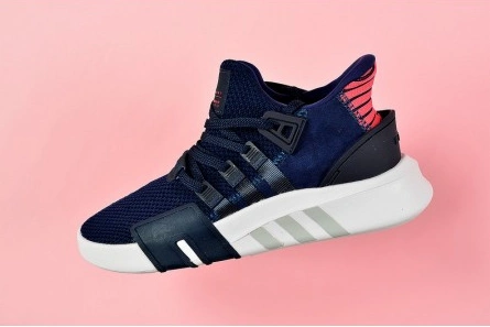 StreetReady ADIDAS ORIGINALS EQT BASKETBALL ADV CQ2996 1871