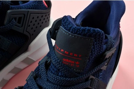 StreetReady ADIDAS ORIGINALS EQT BASKETBALL ADV CQ2996 1871