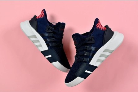 StreetReady ADIDAS ORIGINALS EQT BASKETBALL ADV CQ2996 1871