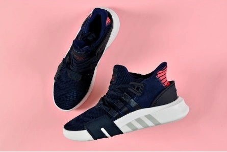 StreetReady ADIDAS ORIGINALS EQT BASKETBALL ADV CQ2996 1871