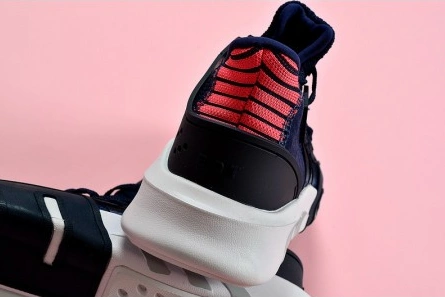 StreetReady ADIDAS ORIGINALS EQT BASKETBALL ADV CQ2996 1871