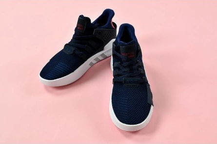 StreetReady ADIDAS ORIGINALS EQT BASKETBALL ADV CQ2996 1871