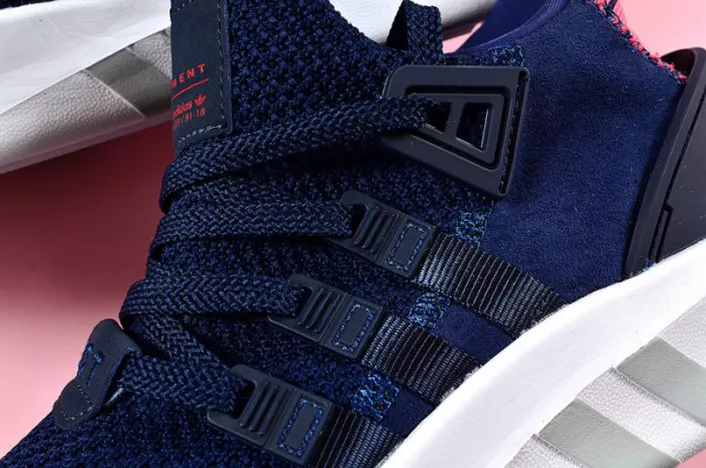 StreetReady ADIDAS ORIGINALS EQT BASKETBALL ADV CQ2996 1871