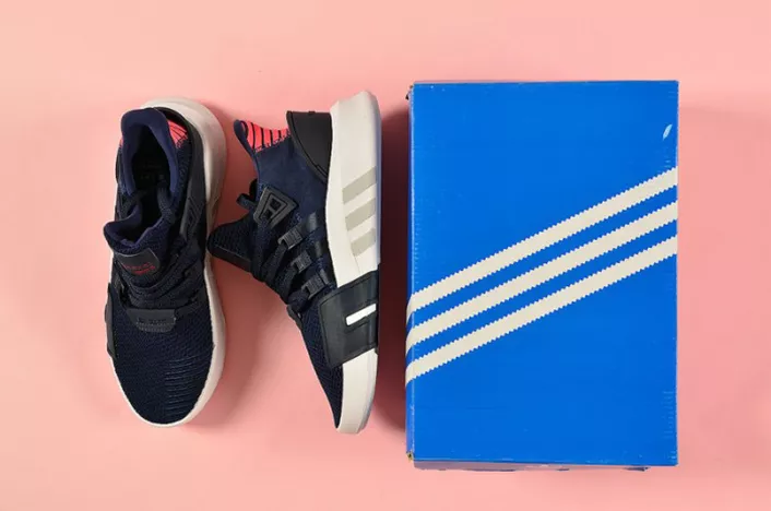 StreetReady ADIDAS ORIGINALS EQT BASKETBALL ADV CQ2996 1871