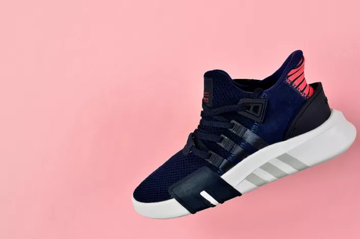 StreetReady ADIDAS ORIGINALS EQT BASKETBALL ADV CQ2996 1871