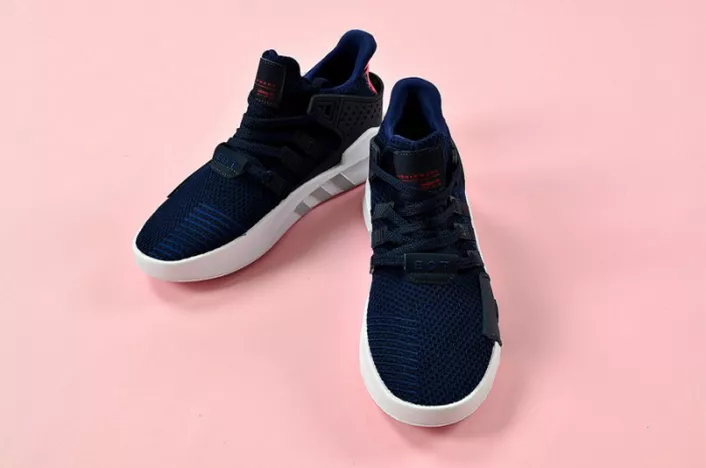 StreetReady ADIDAS ORIGINALS EQT BASKETBALL ADV CQ2996 1871