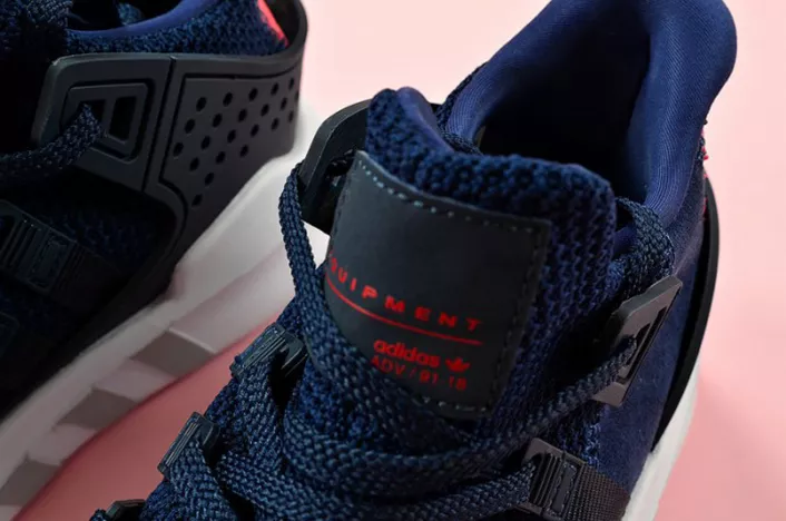StreetReady ADIDAS ORIGINALS EQT BASKETBALL ADV CQ2996 1871