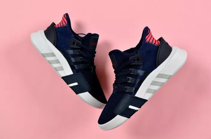 StreetReady ADIDAS ORIGINALS EQT BASKETBALL ADV CQ2996 1871