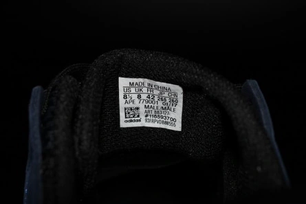 ADIDAS X WHITE MOUNTAINEERING EQT SUPPORT FUTURE 7-13  MENS BB3127 WellDesigned 1894
