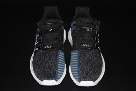 ADIDAS X WHITE MOUNTAINEERING EQT SUPPORT FUTURE 7-13  MENS BB3127 WellDesigned 1894