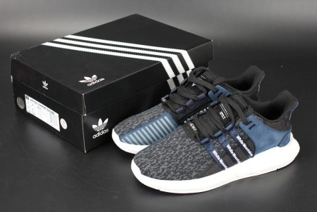 ADIDAS X WHITE MOUNTAINEERING EQT SUPPORT FUTURE 7-13  MENS BB3127 WellDesigned 1894