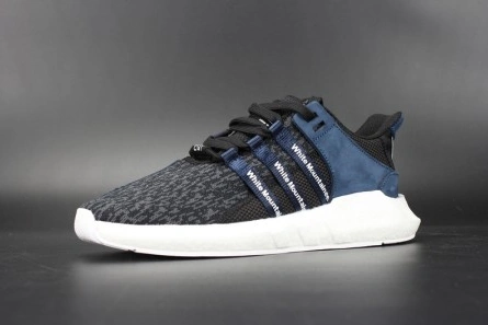 ADIDAS X WHITE MOUNTAINEERING EQT SUPPORT FUTURE 7-13  MENS BB3127 WellDesigned 1894