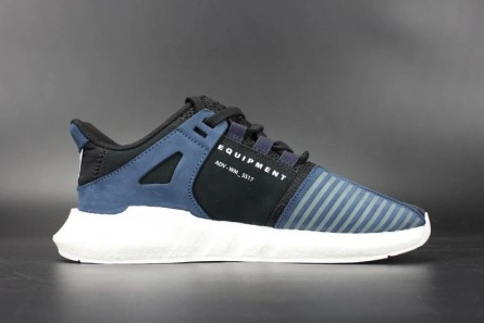 ADIDAS X WHITE MOUNTAINEERING EQT SUPPORT FUTURE 7-13  MENS BB3127 WellDesigned 1894