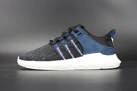 ADIDAS X WHITE MOUNTAINEERING EQT SUPPORT FUTURE 7-13  MENS BB3127 WellDesigned 1894