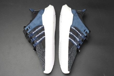 ADIDAS X WHITE MOUNTAINEERING EQT SUPPORT FUTURE 7-13  MENS BB3127 WellDesigned 1894