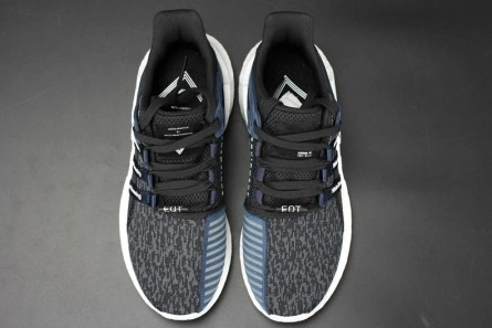 ADIDAS X WHITE MOUNTAINEERING EQT SUPPORT FUTURE 7-13  MENS BB3127 WellDesigned 1894