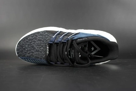 ADIDAS X WHITE MOUNTAINEERING EQT SUPPORT FUTURE 7-13  MENS BB3127 WellDesigned 1894