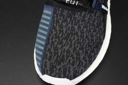 ADIDAS X WHITE MOUNTAINEERING EQT SUPPORT FUTURE 7-13  MENS BB3127 WellDesigned 1894