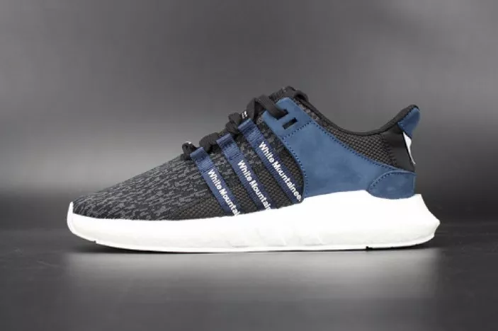 ADIDAS X WHITE MOUNTAINEERING EQT SUPPORT FUTURE 7-13  MENS BB3127 WellDesigned 1894